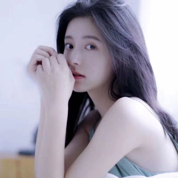 志志雄真实（身份：维新派刽子手、剑心老冤家） - 天堂视频在线观看1 - 网络影视
